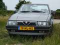 Alfa Romeo 75 Twin Spark unrestored class 2 Gris - thumbnail 3