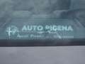 Alfa Romeo 75 Twin Spark unrestored class 2 Gris - thumbnail 7