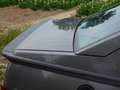 Alfa Romeo 75 Twin Spark unrestored class 2 Gris - thumbnail 14