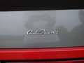 Alfa Romeo 75 Twin Spark unrestored class 2 Gris - thumbnail 8