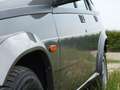 Alfa Romeo 75 Twin Spark unrestored class 2 Gris - thumbnail 11