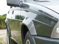 Alfa Romeo 75 Twin Spark unrestored class 2 Gris - thumbnail 12