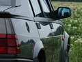 Alfa Romeo 75 Twin Spark unrestored class 2 Gris - thumbnail 13