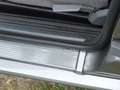 Alfa Romeo 75 Twin Spark unrestored class 2 Grijs - thumbnail 21