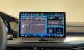 Volkswagen Golf 2.0 TDI 150 CV DSG 8.5 GOAL Led Camera Gancio Grigio - thumbnail 13