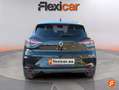 Renault Clio dCi Evolution 74kW Negro - thumbnail 4