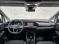 Volkswagen Caddy Kombi Maxi /NAVI/AHK/KAMERA/ Weiß - thumbnail 9