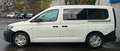 Volkswagen Caddy Kombi Maxi /NAVI/AHK/KAMERA/ Weiß - thumbnail 5