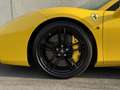 Ferrari 488 3.9 Spider DCT - Unico proprietario-bellissima Gelb - thumbnail 7