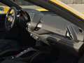 Ferrari 488 3.9 Spider DCT - Unico proprietario-bellissima Gelb - thumbnail 15