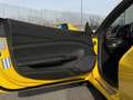 Ferrari 488 3.9 Spider DCT - Unico proprietario-bellissima Gelb - thumbnail 14