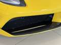 Ferrari 488 3.9 Spider DCT - Unico proprietario-bellissima Gelb - thumbnail 16