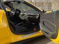 Ferrari 488 3.9 Spider DCT - Unico proprietario-bellissima Gelb - thumbnail 8