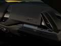Ferrari 488 3.9 Spider DCT - Unico proprietario-bellissima Gelb - thumbnail 13