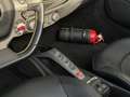 Ferrari 488 3.9 Spider DCT - Unico proprietario-bellissima Gelb - thumbnail 12