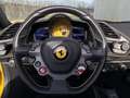 Ferrari 488 3.9 Spider DCT - Unico proprietario-bellissima Gelb - thumbnail 10