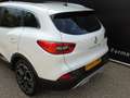 Renault Kadjar 1.2 130PK Automaat Edition - 2018 - 86DKM - Panora Bianco - thumbnail 11