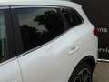Renault Kadjar 1.2 130PK Automaat Edition - 2018 - 86DKM - Panora Bianco - thumbnail 10