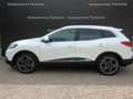 Renault Kadjar 1.2 130PK Automaat Edition - 2018 - 86DKM - Panora Bianco - thumbnail 4