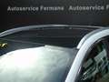 Renault Kadjar 1.2 130PK Automaat Edition - 2018 - 86DKM - Panora Bianco - thumbnail 14
