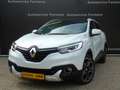 Renault Kadjar 1.2 130PK Automaat Edition - 2018 - 86DKM - Panora Bianco - thumbnail 3