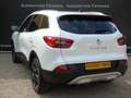 Renault Kadjar 1.2 130PK Automaat Edition - 2018 - 86DKM - Panora Bianco - thumbnail 6