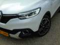 Renault Kadjar 1.2 130PK Automaat Edition - 2018 - 86DKM - Panora Bianco - thumbnail 8