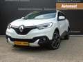 Renault Kadjar 1.2 130PK Automaat Edition - 2018 - 86DKM - Panora Bianco - thumbnail 1