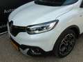 Renault Kadjar 1.2 130PK Automaat Edition - 2018 - 86DKM - Panora Bianco - thumbnail 7