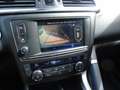 Renault Kadjar 1.2 130PK Automaat Edition - 2018 - 86DKM - Panora Bianco - thumbnail 15
