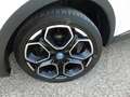 Renault Kadjar 1.2 130PK Automaat Edition - 2018 - 86DKM - Panora Bianco - thumbnail 13