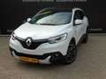 Renault Kadjar 1.2 130PK Automaat Edition - 2018 - 86DKM - Panora Bianco - thumbnail 2