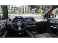 Mercedes-Benz EQA 350 EQA350 4M AMG Prem DISTRO Pano AHK Memo HUD Burm Blau - thumbnail 10