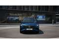 Mercedes-Benz EQA 350 EQA350 4M AMG Prem DISTRO Pano AHK Memo HUD Burm Blau - thumbnail 9