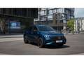 Mercedes-Benz EQA 350 EQA350 4M AMG Prem DISTRO Pano AHK Memo HUD Burm Blau - thumbnail 8
