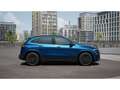 Mercedes-Benz EQA 350 EQA350 4M AMG Prem DISTRO Pano AHK Memo HUD Burm Blau - thumbnail 7