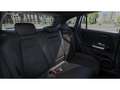 Mercedes-Benz EQA 350 EQA350 4M AMG Prem DISTRO Pano AHK Memo HUD Burm Blau - thumbnail 13