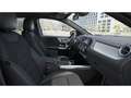 Mercedes-Benz EQA 350 EQA350 4M AMG Prem DISTRO Pano AHK Memo HUD Burm Blau - thumbnail 12