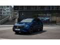 Mercedes-Benz EQA 350 EQA350 4M AMG Prem DISTRO Pano AHK Memo HUD Burm Blau - thumbnail 2
