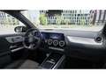 Mercedes-Benz EQA 350 EQA350 4M AMG Prem DISTRO Pano AHK Memo HUD Burm Blau - thumbnail 11