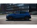 Mercedes-Benz EQA 350 EQA350 4M AMG Prem DISTRO Pano AHK Memo HUD Burm Blau - thumbnail 3