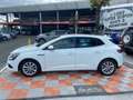 Renault Megane Blue DCi 95 BV6 ZEN GPS JA 16\u0026amp;quot; 2PL 10625HT Blanc - thumbnail 10