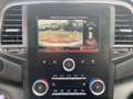 Renault Megane Blue DCi 95 BV6 ZEN GPS JA 16\u0026amp;quot; 2PL 10625HT Blanc - thumbnail 23
