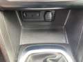 Renault Megane Blue DCi 95 BV6 ZEN GPS JA 16\u0026amp;quot; 2PL 10625HT Blanc - thumbnail 24