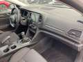 Renault Megane Blue DCi 95 BV6 ZEN GPS JA 16\u0026amp;quot; 2PL 10625HT Blanc - thumbnail 19