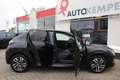 Peugeot 208 1.2 PURETECH ALLURE-PACK SKY APPLE CARPLAY|ADAPTIV Zwart - thumbnail 17