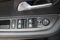 Peugeot 208 1.2 PURETECH ALLURE-PACK SKY APPLE CARPLAY|ADAPTIV Zwart - thumbnail 23