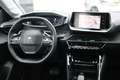 Peugeot 208 1.2 PURETECH ALLURE-PACK SKY APPLE CARPLAY|ADAPTIV Zwart - thumbnail 20