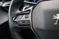 Peugeot 208 1.2 PURETECH ALLURE-PACK SKY APPLE CARPLAY|ADAPTIV Zwart - thumbnail 32