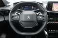 Peugeot 208 1.2 PURETECH ALLURE-PACK SKY APPLE CARPLAY|ADAPTIV Zwart - thumbnail 22